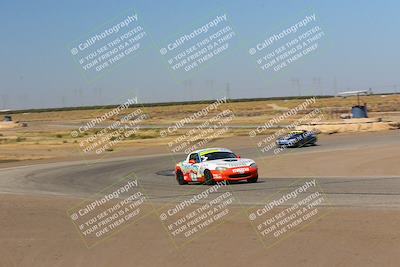 media/Oct-15-2023-CalClub SCCA (Sun) [[64237f672e]]/Group 4/Race/